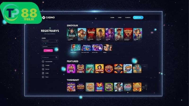 Nhà cái con – Điểm đến cá cược mới lạ và an toàn 2 Ưu điểm nổi bật của nhà cái con