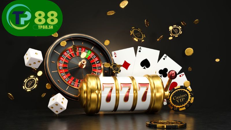 Nhà Cái CT88 – Đánh Giá Uy Tín & An Toàn Cho Người Chơi 4 Bảo mật & chăm sóc khách hàng