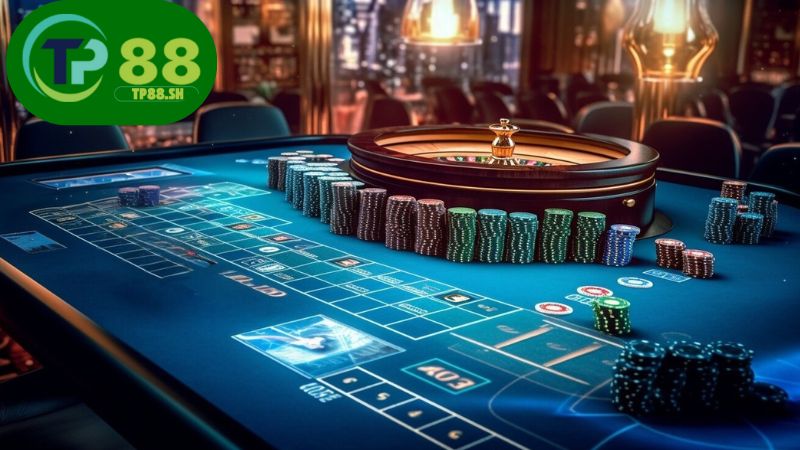 Nhà Cái CT88 – Đánh Giá Uy Tín & An Toàn Cho Người Chơi 4 nha-cai-ct88