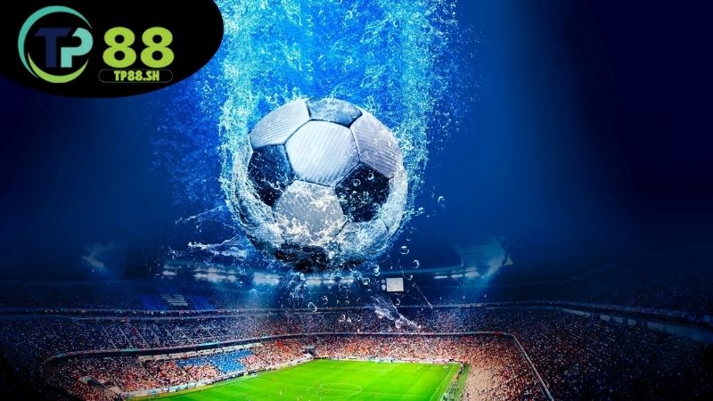 Nhà cái Cúp C1 – Cược cực chất cùng tỷ lệ đỉnh cao 3 Khuyến mãi hot được nhà cái Cúp C1 cung cấp tới người chơi