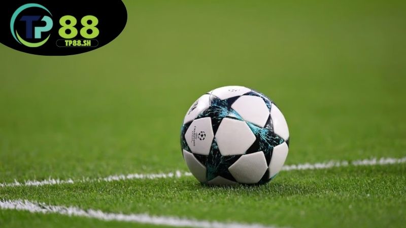 Nhà cái Cúp C1 – Cược cực chất cùng tỷ lệ đỉnh cao 4 Kinh nghiệm soi kèo hiệu quả từ cao thủ tại nhà cái Cúp C1