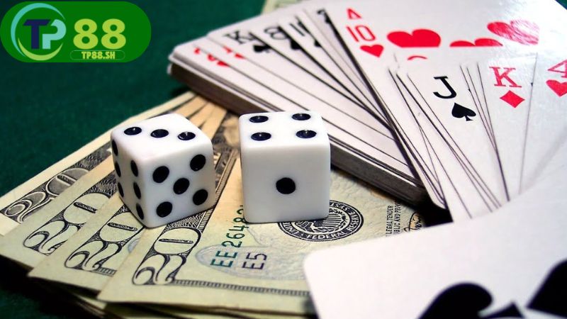 Nhà Cái D88 – Sân Chơi Cá Cược Uy Tín Chất Lượng Cao 2 Nhà cái D88 giao diện mượt, chơi ổn định mọi lúc