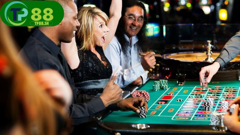 Nhà Cái D88 – Sân Chơi Cá Cược Uy Tín Chất Lượng Cao 4 Nhà cái D88 uy tín, rút tiền nhanh và minh bạch