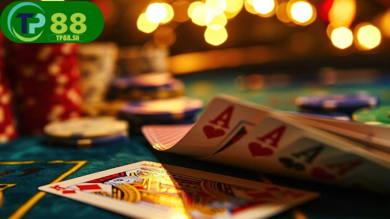 Nhà Cái D88 – Sân Chơi Cá Cược Uy Tín Chất Lượng Cao 3 Nhà cái D88 đa dạng game cược, dễ trúng thưởng