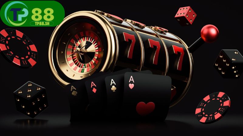 Nhà Cái D88 – Sân Chơi Cá Cược Uy Tín Chất Lượng Cao 7 nha-cai-d88