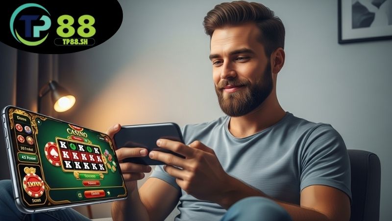 Nhà cái DAGA có uy tín không - Giải đáp đầy đủ chi tiết! 4 Vì sao nên chọn nhà cái DAGA?