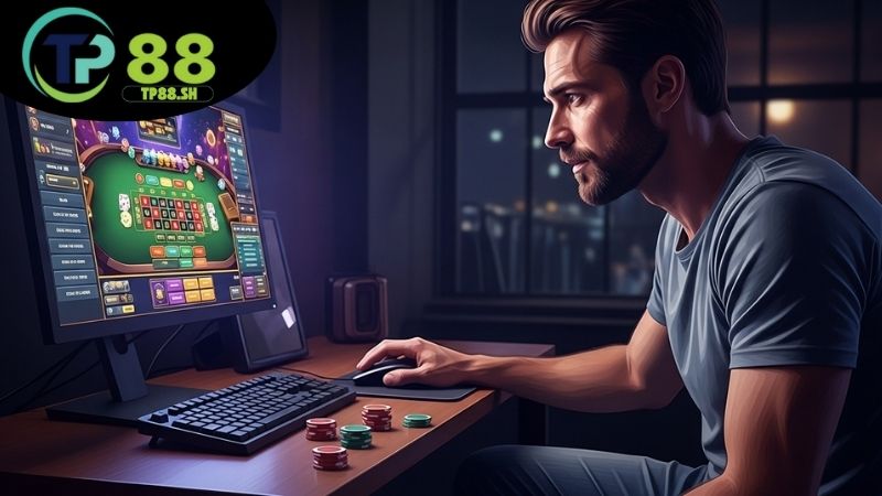 Cơ sở để khẳng định nhà cái Daga không lừa đảo