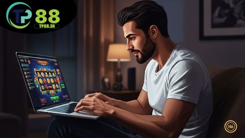 Nhà cái Daga không lừa đảo – Uy tín hàng đầu châu Á 6 nha-cai-daga-khong-lua-dao