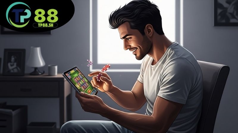 Nhà Cái Daga – Sân Chơi Trực Tuyến Hấp Dẫn Nhất Hiện Nay 1 nha-cai-daga