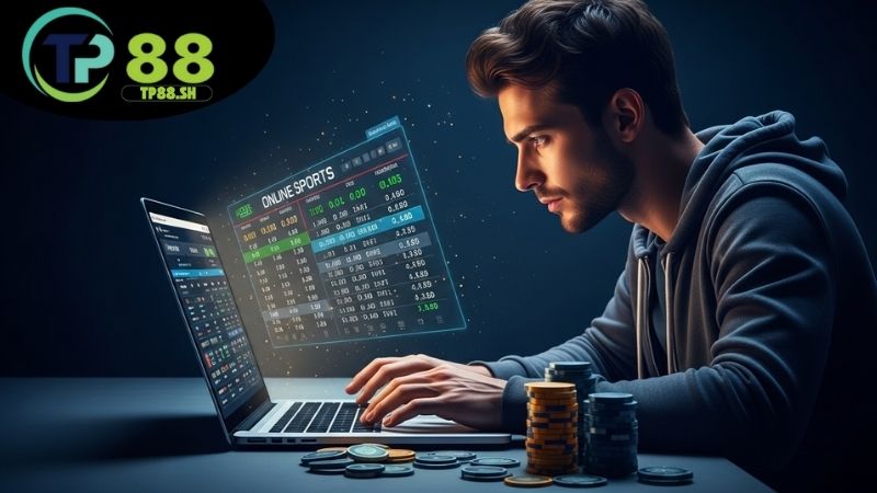 Nhà Cái Dàn Xếp Tỉ Số – Mất Tiền Oan, Gánh Hậu Quả Nặng 3 Dấu hiệu để nhận biết nhà cái dàn xếp tỉ số