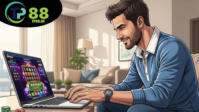 Nhà cái Debet – Nền tảng cá cược uy tín, thưởng cao mỗi ngày 2 nha-cai-debet