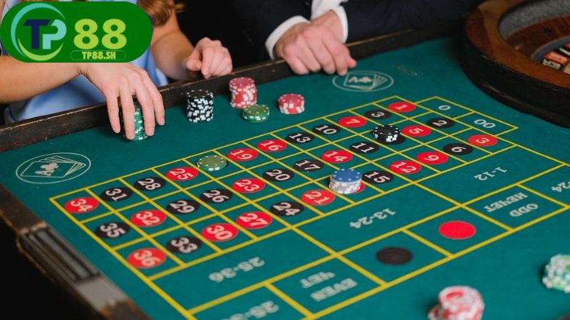 Nhà cái DG88 cá cược thể thao và casino hot 2025 2 Nhà cái DG88 nổi bật với cược thể thao đỉnh cao