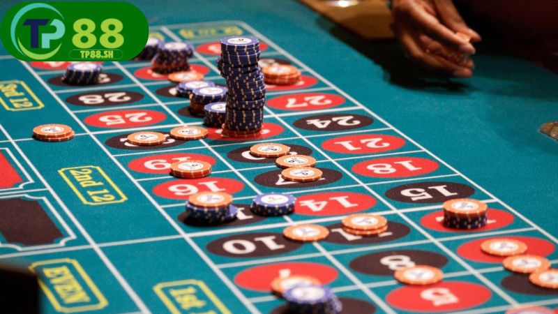 Nhà cái DG88 cá cược thể thao và casino hot 2025 3 Nhà cái DG88 bảo mật tốt, rút tiền nhanh chóng