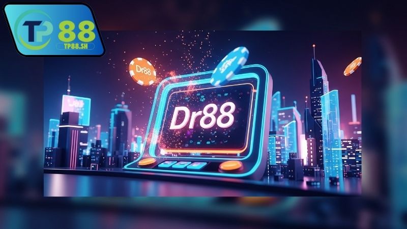 Nhà Cái DR88 Có Uy Tín Không? Hoàn Toàn Có! 2 nha-cai-dr88-co-uy-tin-khong