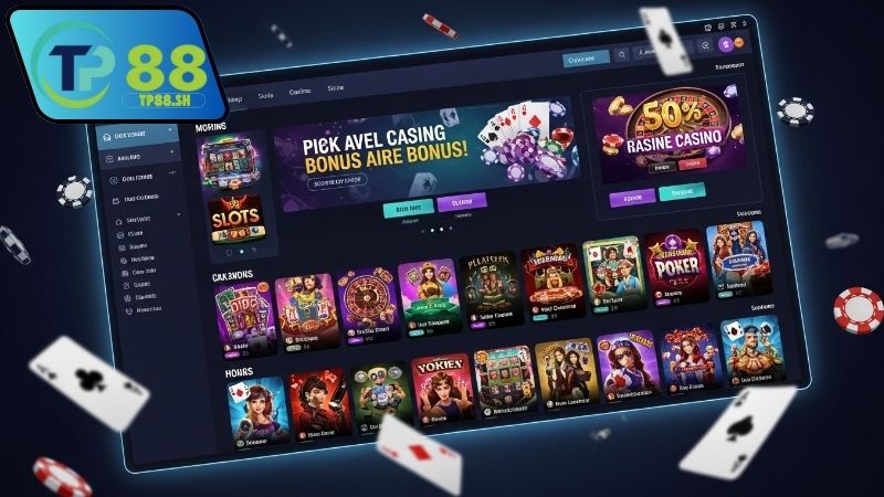 Ưu điểm của nhà cái dự đoán