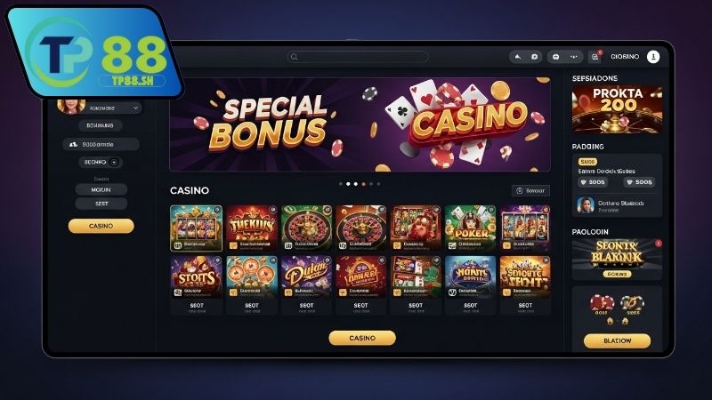 Nhà cái dự đoán – Nơi soi kèo chuẩn từng trận 6 nha-cai-du-doan