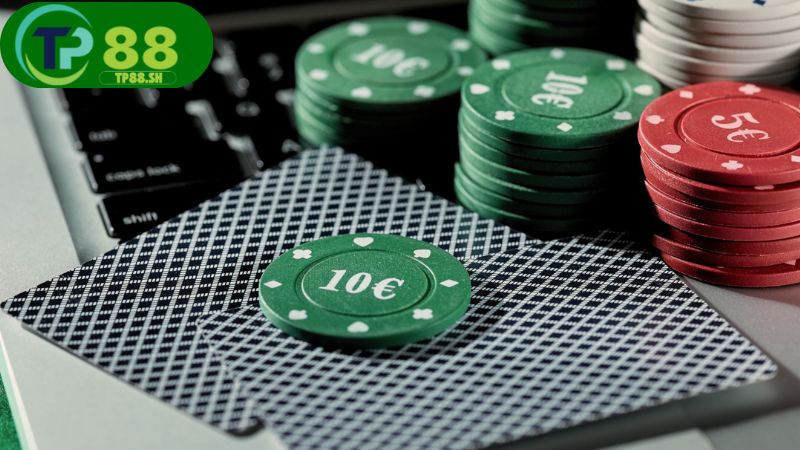 Nhà cái DWIN cá cược đổi thưởng uy tín 2025 2 Nhà cái DWIN uy tín, nạp rút siêu tốc