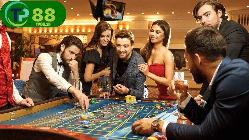 Nhà cái DWIN cá cược đổi thưởng uy tín 2025 3 Nhà cái DWIN game đa dạng, dễ chơi dễ trúng