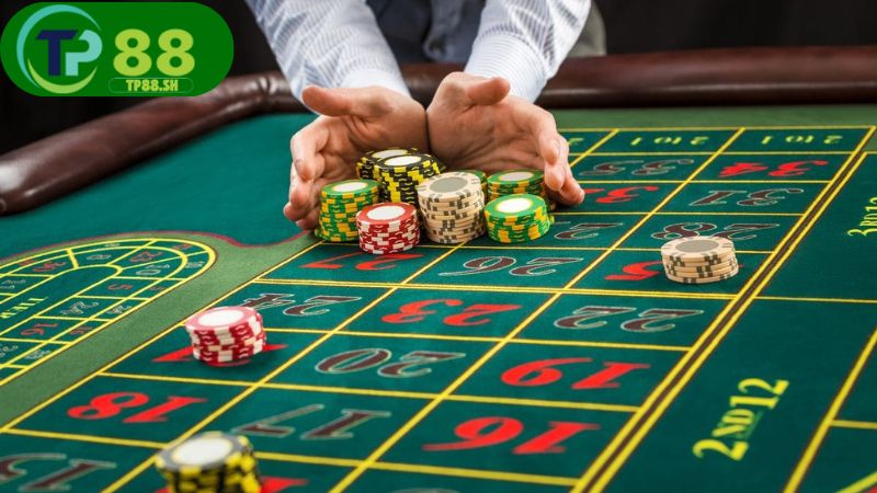 Nhà cái DWIN cá cược đổi thưởng uy tín 2025 4 Nhà cái DWIN hỗ trợ 24/7, thưởng hấp dẫn