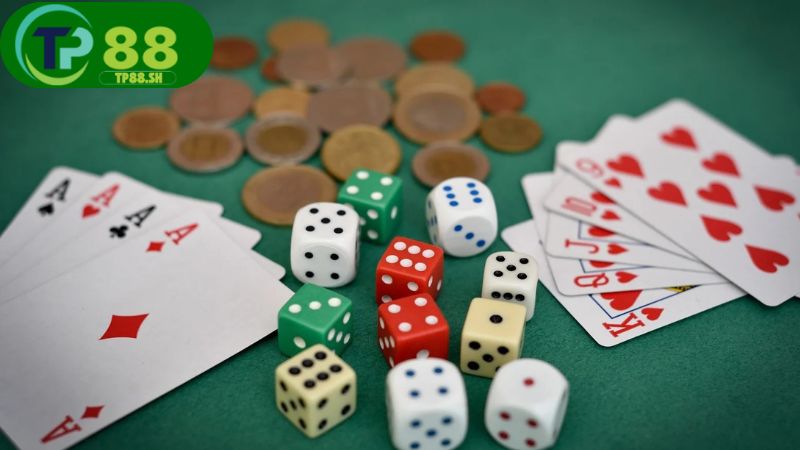 Nhà cái EE88 uy tín, cược dễ thắng lớn