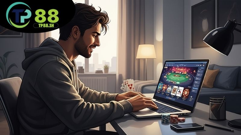 Ưu đãi với giá trị hấp dẫn chỉ có thể thấy ở tại nhà cái English