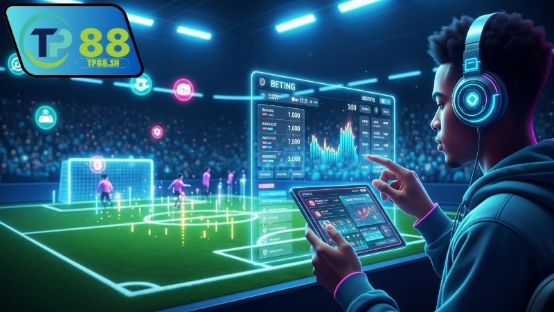 Tổng quan về nhà cái Euro đang có trên thị trường hiện nay