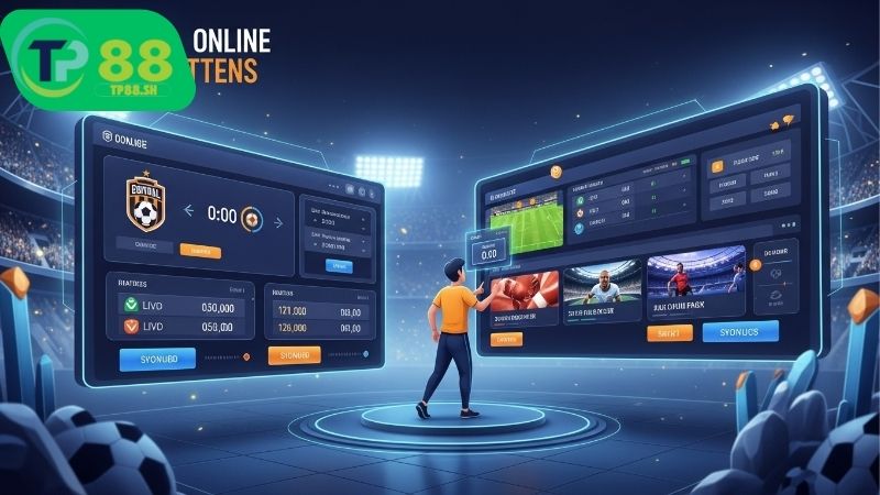 Nhà cái Euro Bồ Đào Nha – Lựa chọn lý tưởng cho mùa giải 4 nha-cai-euro-bo-dao-nha