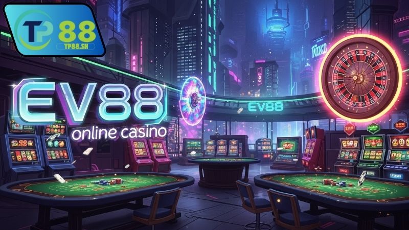 Nhà cái EV88 – Cá cược phong phú đổi thưởng siêu tốc 1 nha-cai-ev88