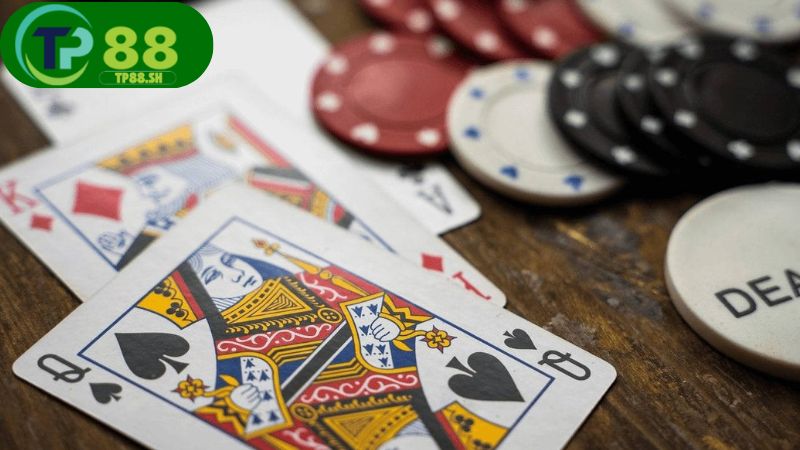 Nhà cái F8 cá cược trực tuyến uy tín nhất 2025 3 Nhà cái F8 nổi bật với kho game cược hấp dẫn