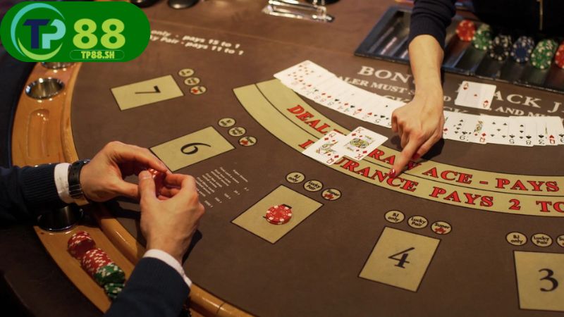 Nhà cái F8 cá cược trực tuyến uy tín nhất 2025 1 nha-cai-f8