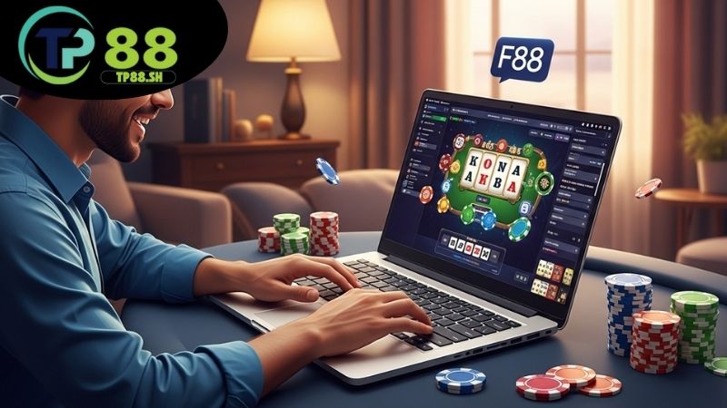 Nhà Cái F88 – Thương Hiệu Cá Cược Số Một Cho Người Chơi Việt 9 nha-cai-f88