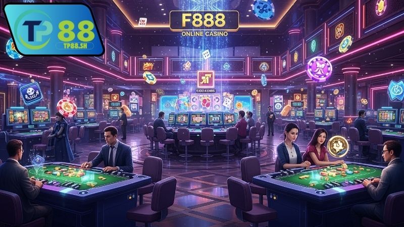 Nhà Cái F888 – Địa Chỉ Uy Tín Được Lòng Người Chơi Việt 3 Bảo mật & thanh toán được áp dụng tại nhà cái F888