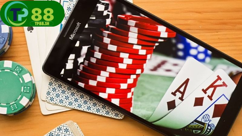 Nhà cái FB88 ở đâu – hình ảnh minh họa hỗ trợ khách hàng tận nơi