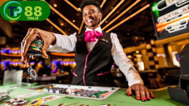 Nhà cái FB88 ở đâu - Hé lộ trụ sở và pháp lý 7 nha-cai-fb88-o-dau