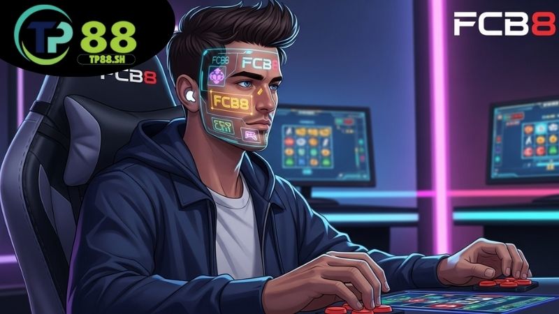 Nhà cái FCB8 – Địa chỉ chất lượng được nhiều người tin chọn 6 nha-cai-fcb8