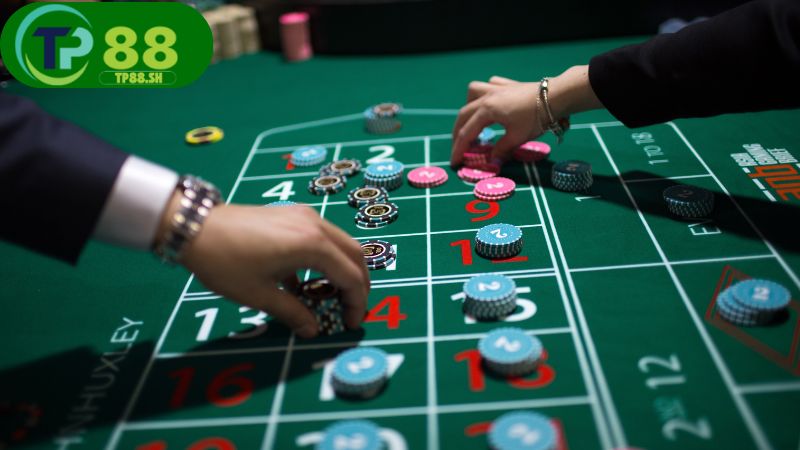 Nhà cái For88 cá cược uy tín đa nền tảng 2025 2 Nhà cái For88 nổi bật với kho game phong phú, đa dạng