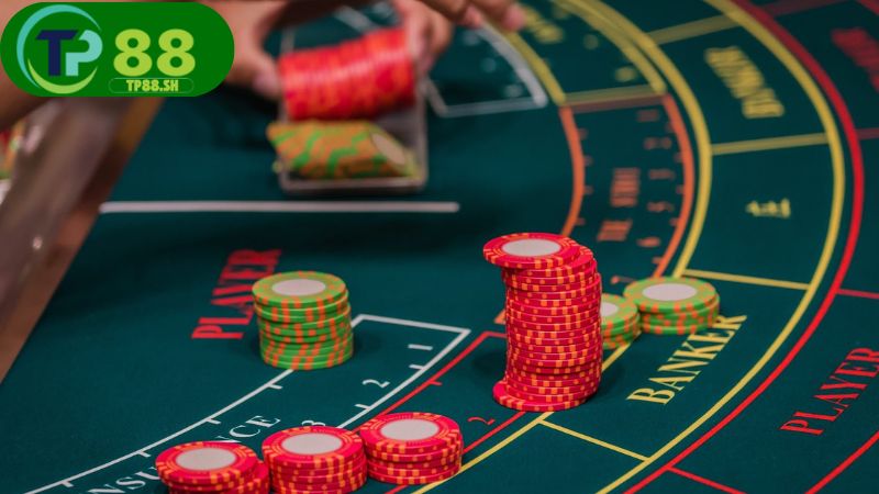 Nhà cái For88 cá cược uy tín đa nền tảng 2025 3 Nhà cái For88 giao diện bắt mắt, thao tác mượt mà