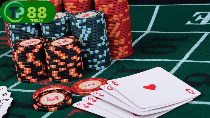 Nhà cái For88 cá cược uy tín đa nền tảng 2025 4 Nhà cái For88 thu hút người chơi với khuyến mãi cực lớn