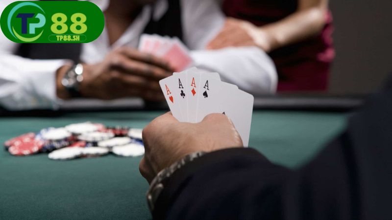 Nhà cái free – Cá cược miễn phí cho người mới 2025 2 Nhà cái free cho phép chơi thử không cần nạp