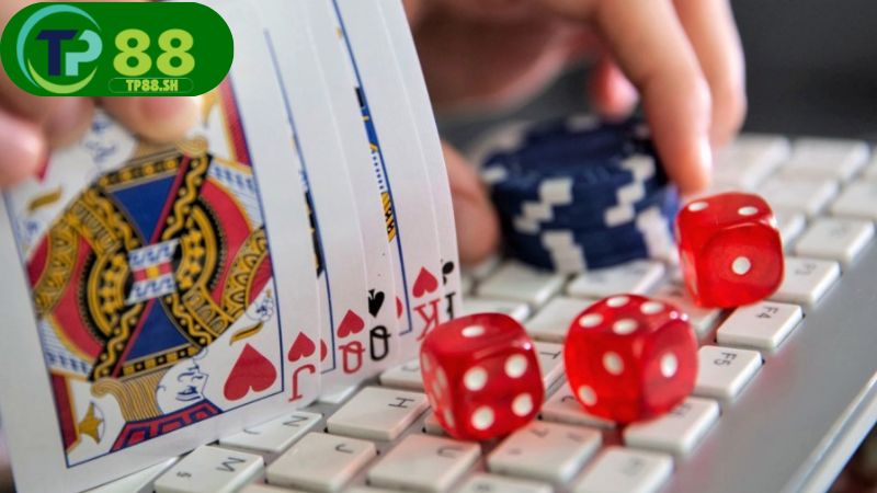 Nhà cái free – Cá cược miễn phí cho người mới 2025 3 Nhà cái free hấp dẫn với nhiều trò chơi miễn phí