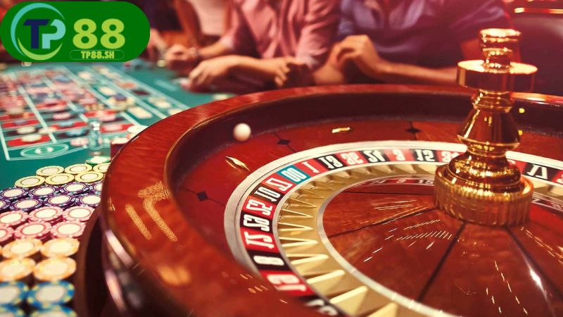 Nhà cái free – Cá cược miễn phí cho người mới 2025 4 Nhà cái free phù hợp cho người mới trải nghiệm cược