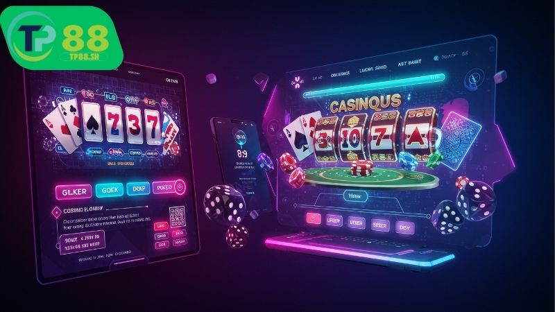 Nhà cái free tiền – Tặng thưởng cực khủng 2 Ưu điểm nổi bật nhà cái free tiền