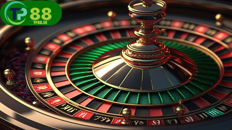 Nhà cái free – Cá cược miễn phí cho người mới 2025 1 nha-cai-free