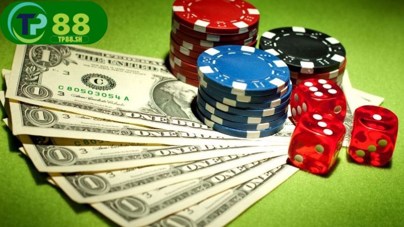 Nhà cái G88 cá cược thể thao và slot đổi thưởng 2 Nhà cái G88 với giao diện hiện đại, thân thiện người dùng