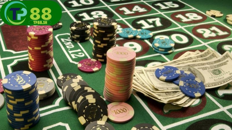 Nhà cái G88 cá cược thể thao và slot đổi thưởng 4 Nhà cái G88 thu hút với chương trình khuyến mãi nổi bật trên trang chủ