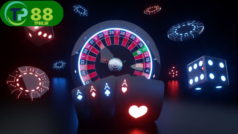 Nhà cái G88 cá cược thể thao và slot đổi thưởng 6 nha-cai-g88