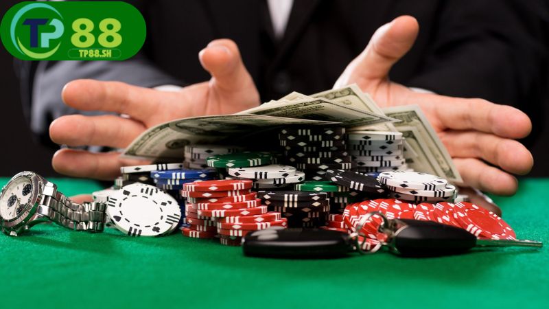 Nhà cái GA6789 – Cá cược đổi thưởng cực hot 2025 2 Nhà cái GA6789 giao diện dễ dùng, chơi mượt mọi lúc