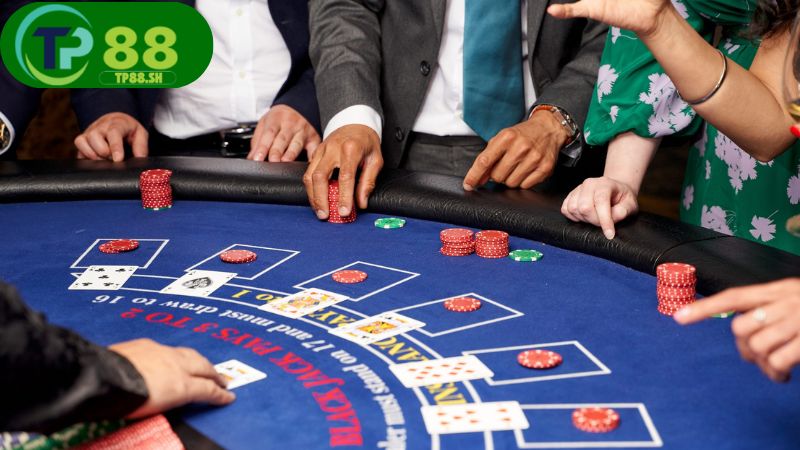 Nhà cái GA6789 – Cá cược đổi thưởng cực hot 2025 7 nha-cai-ga6789