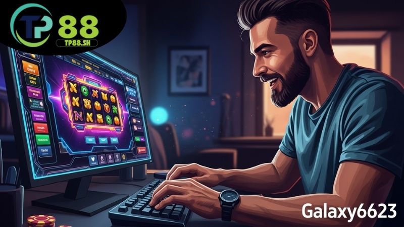 nha-cai-galaxy6623-anh