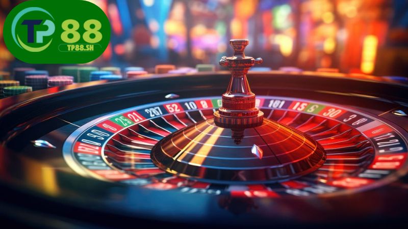 Nhà Cái GD86 – Giải Trí Cá Cược Trực Tuyến Chất Lượng 2 Casino nhà cái GD86, dealer thật, chơi cực đã